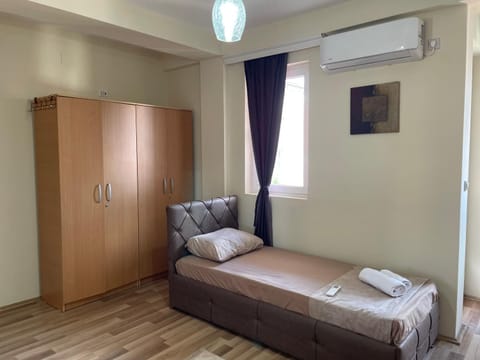 Hotel Balkan Hotel in Skopje