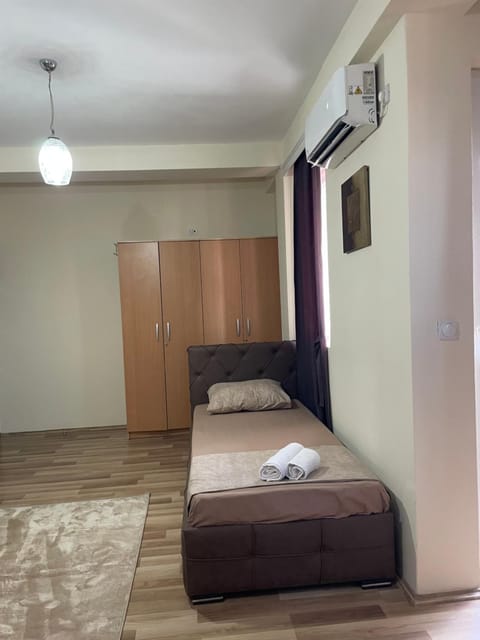 Hotel Balkan Hotel in Skopje