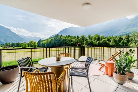 Patio, Natural landscape, View (from property/room), Balcony/Terrace, Balcony/Terrace
