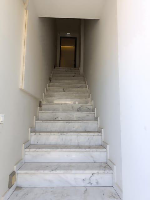 Sandy Suite 3 Apartment in Agia Marina