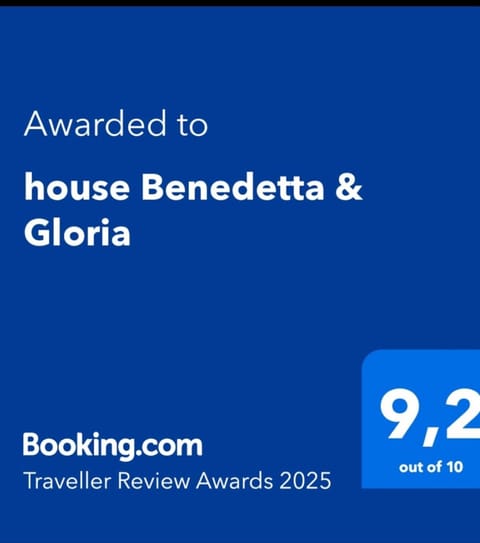 Logo/Certificate/Sign, Certificate/Award