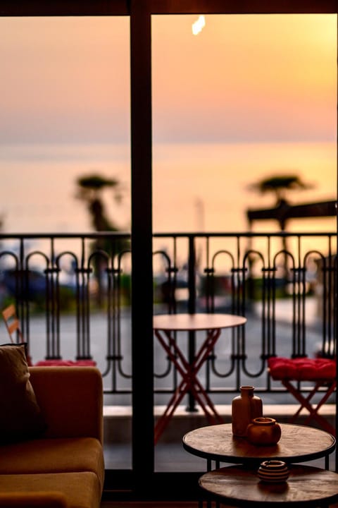 Rosa Apartments Apartment in Ulcinj Municipality