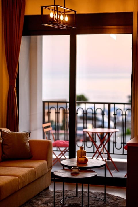 Rosa Apartments Apartment in Ulcinj Municipality