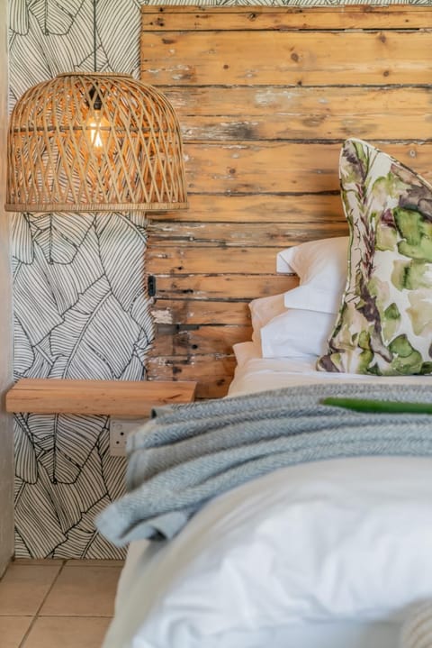 Anchorage River House Apartment in Western Cape