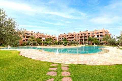 Property building, Garden, Garden, Garden view, Garden view, Swimming pool