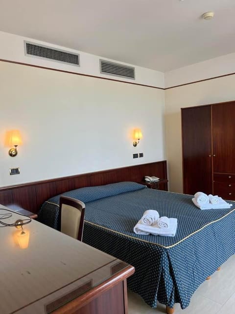 Hotel Sacco Hotel in Province of Taranto