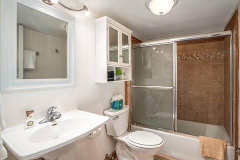 Oceanfront Penthouse at Maalaea in South Maui House in Maalaea