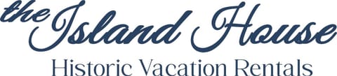 Island House Historic Vacation Rentals Apartment hotel in Port Clinton
