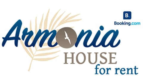 Armonia House House in Evros, Greece