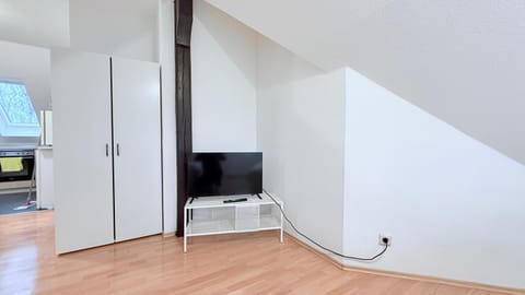 TV and multimedia, Evening entertainment