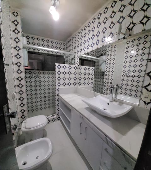 Recanto dos Passaros centro Penedo RJ Hotel in Resende