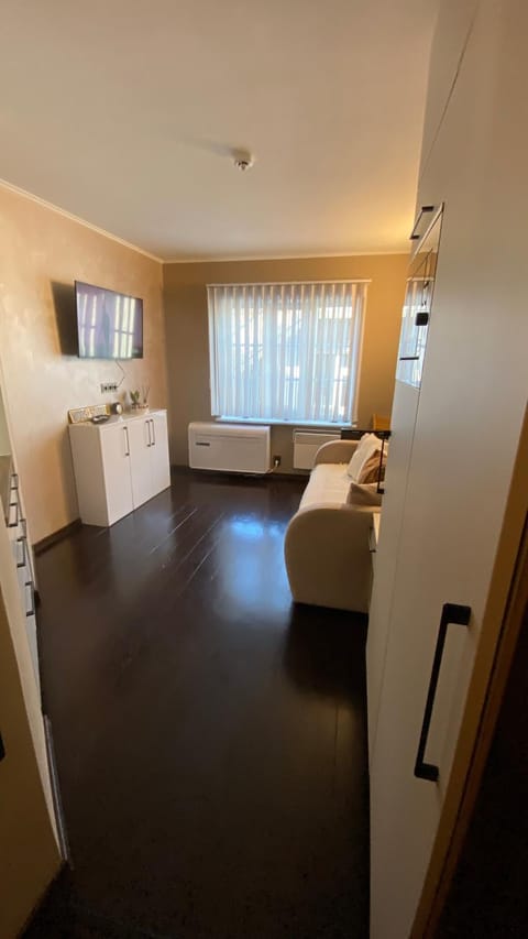 Nida- Nidos Studija Apartment in Klaipėda County, Lithuania