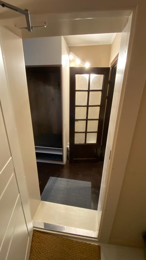 Nida- Nidos Studija Apartment in Klaipėda County, Lithuania