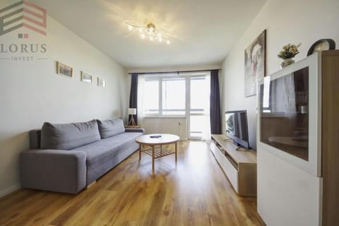 Sausio 13 Apartamentas Apartment in Vilnius