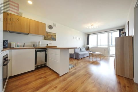 Sausio 13 Apartamentas Apartment in Vilnius