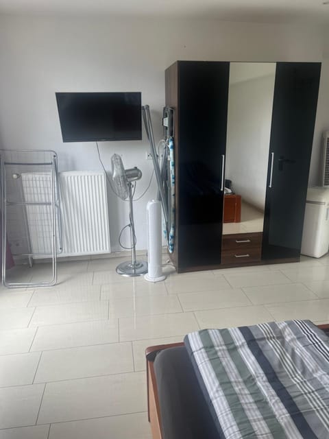 Freedom1 Apartment in Bonn