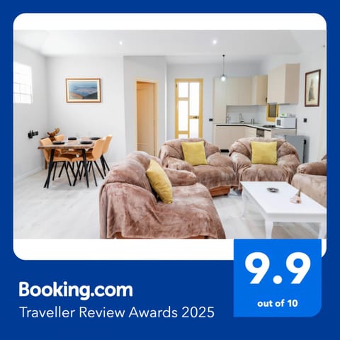 Logo/Certificate/Sign, Certificate/Award