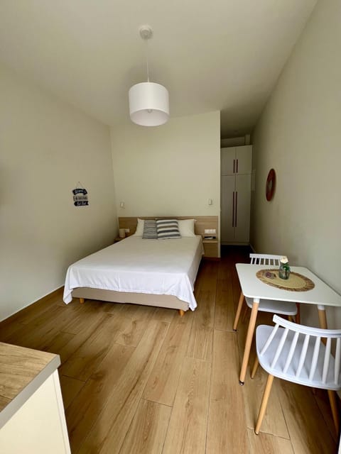 mySIVIRI Apartment in Halkidiki