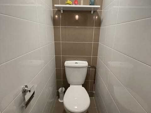 Studio cosy face aux pistes avec mezzanine et navette gratuite - FR-1-787-39 Apartment in Auvergne-Rhône-Alpes