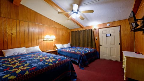 Bed, Day, Bedroom, furniture