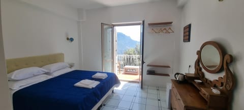 Rebellum Bed and Breakfast in Ravello