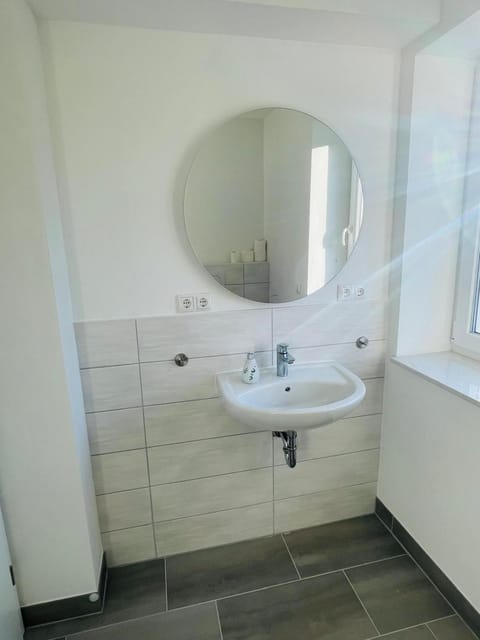 Timmendorfer Herz Apartment in Timmendorfer Strand