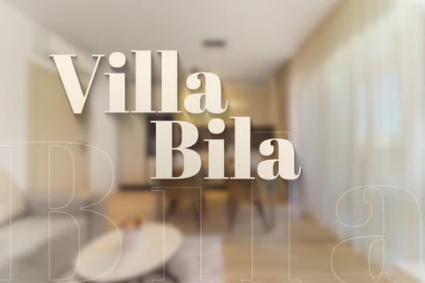 Logo/Certificate/Sign
