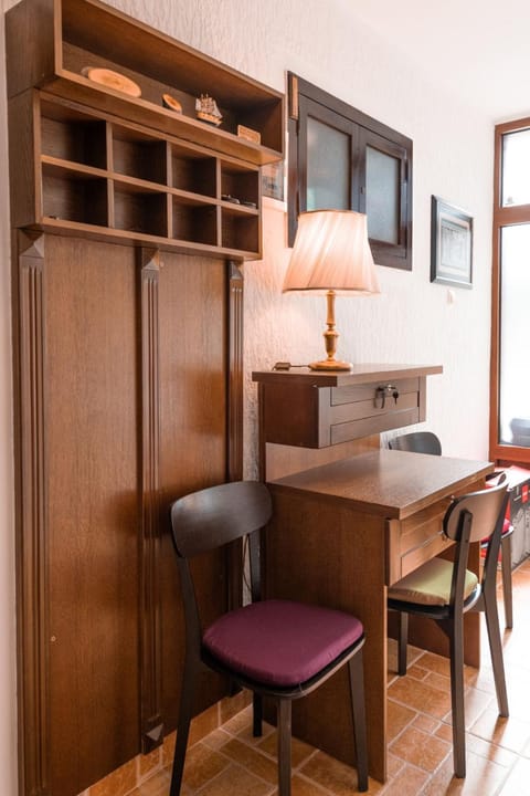 Guesthouse Sandra Bed and Breakfast in Montenegro