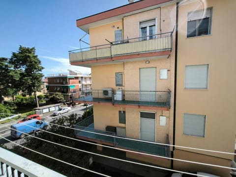 Veliero - By Ligooria Apartment in Loano