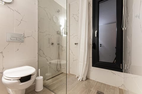 Boutique apartments Myesis Apartment in Evros, Greece