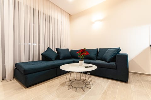Boutique apartments Myesis Apartment in Evros, Greece