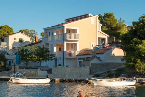 Holiday Home Zdenka Villa in Šibenik-Knin County, Croatia
