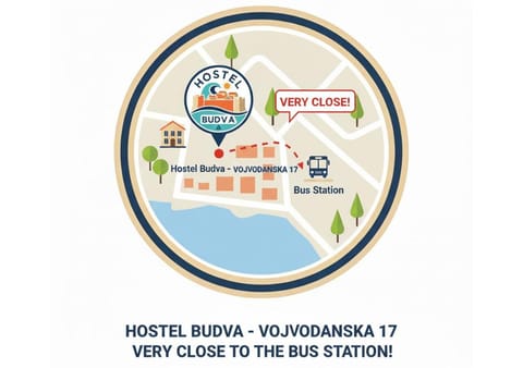 Logo/Certificate/Sign