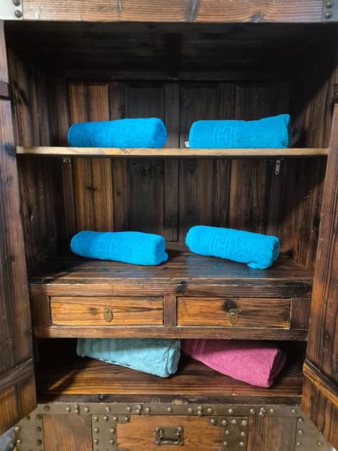 Disney&Paris Villa in Chelles