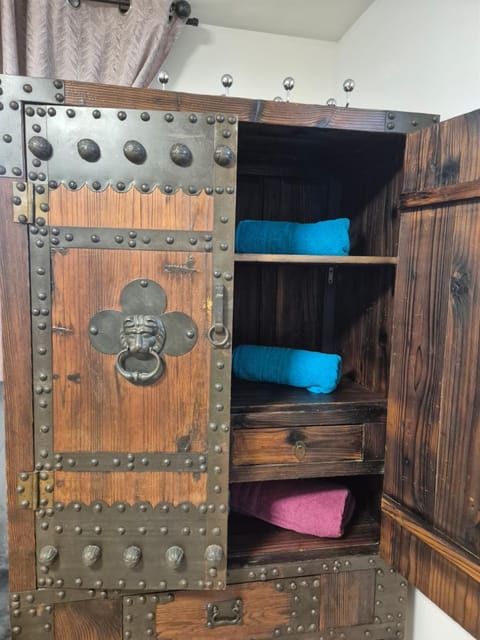 Disney&Paris Villa in Chelles