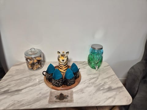 Disney&Paris Villa in Chelles