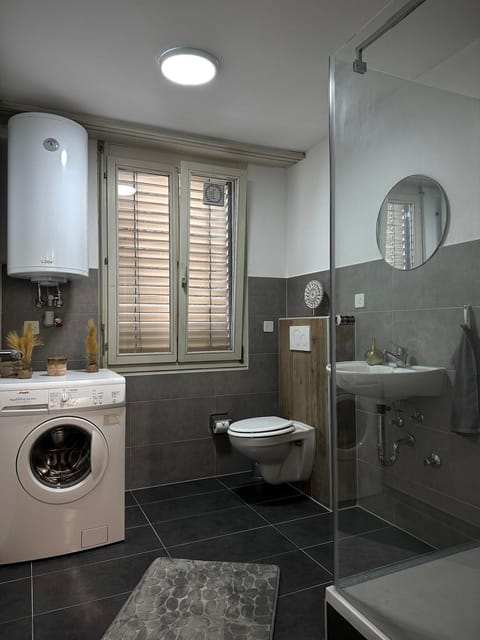 Center Vacation rental in Aargau, Switzerland