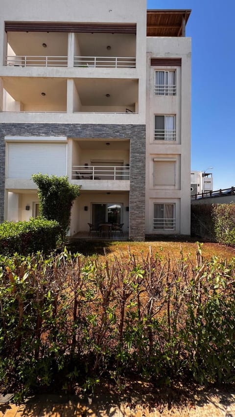 Garden, Garden, View (from property/room), Balcony/Terrace, Garden view