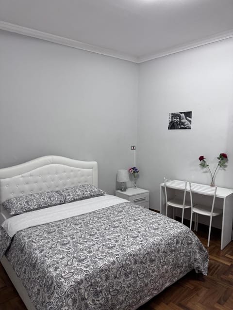 Destination In Rome Hostel in Rome