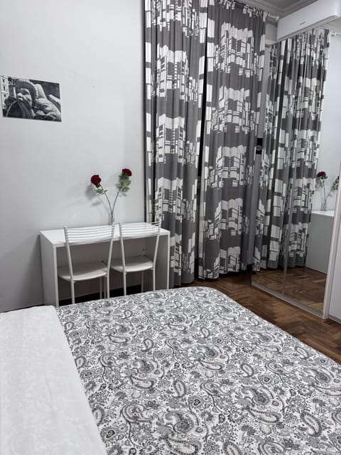 Destination In Rome Hostel in Rome