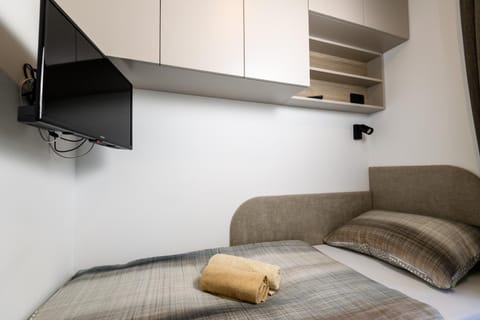 Luxury and Cosy Little House Ivinj 3 House in Tisno