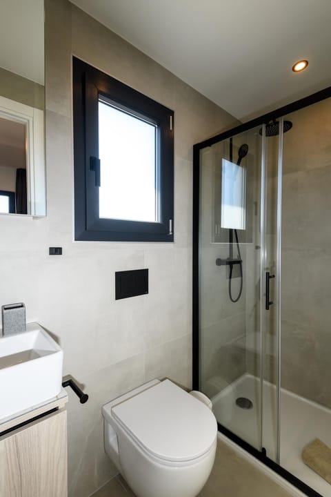 Luxury and Cosy Little House Ivinj 3 House in Tisno