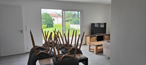 Maison au cœur d'Aubenas Villa in Provence-Alpes-Côte d'Azur