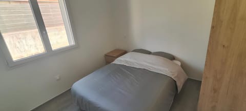 Maison au cœur d'Aubenas Villa in Provence-Alpes-Côte d'Azur