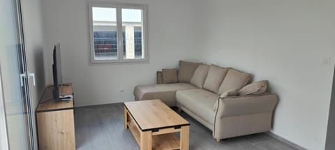 Maison au cœur d'Aubenas Villa in Provence-Alpes-Côte d'Azur