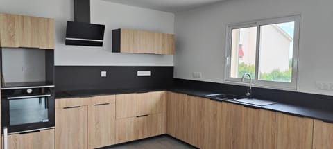 Maison au cœur d'Aubenas Villa in Provence-Alpes-Côte d'Azur