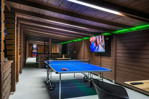 Cozy and Chic Little House with Pool Ivinj - 3 House in Tisno