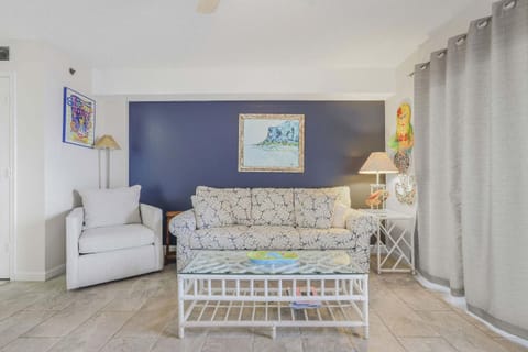 Tradewinds 602- Beachfront heated indoor pool House in Orange Beach