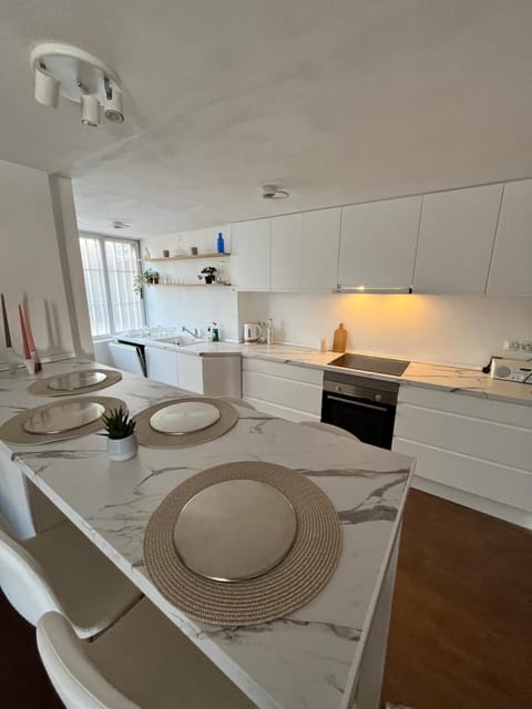 Dining area, Breakfast, Breakfast, kitchen, kitchen