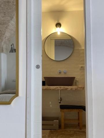 Fata scalza House in Martina Franca